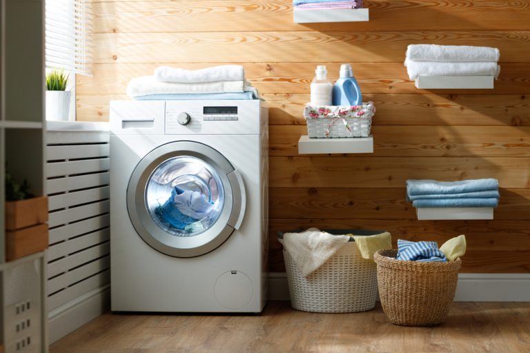 Quels sont les inconvénients du Sèche-linge ?